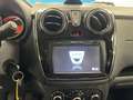 Dacia Lodgy Lodgy 2022 Stepway Stepway 1.5 dci SL DaciaPlus s Gris - thumbnail 14