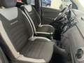 Dacia Lodgy Lodgy 2022 Stepway Stepway 1.5 dci SL DaciaPlus s Gris - thumbnail 7