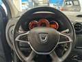 Dacia Lodgy Lodgy 2022 Stepway Stepway 1.5 dci SL DaciaPlus s Gris - thumbnail 12