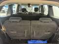 Dacia Lodgy Lodgy 2022 Stepway Stepway 1.5 dci SL DaciaPlus s Gris - thumbnail 10