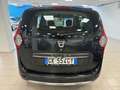 Dacia Lodgy Lodgy 2022 Stepway Stepway 1.5 dci SL DaciaPlus s Gris - thumbnail 5