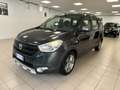 Dacia Lodgy Lodgy 2022 Stepway Stepway 1.5 dci SL DaciaPlus s Gris - thumbnail 3