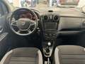 Dacia Lodgy Lodgy 2022 Stepway Stepway 1.5 dci SL DaciaPlus s Gris - thumbnail 11