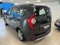 Dacia Lodgy Lodgy 2022 Stepway Stepway 1.5 dci SL DaciaPlus s Gris - thumbnail 6