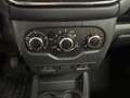 Dacia Lodgy Lodgy 2022 Stepway Stepway 1.5 dci SL DaciaPlus s Gris - thumbnail 15