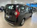 Dacia Lodgy Lodgy 2022 Stepway Stepway 1.5 dci SL DaciaPlus s Gris - thumbnail 4