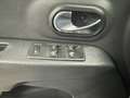 Dacia Lodgy Lodgy 2022 Stepway Stepway 1.5 dci SL DaciaPlus s Gris - thumbnail 17