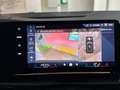 BMW 225 225e Active Tourer xDrive Negro - thumbnail 13