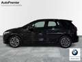 BMW 225 225e Active Tourer xDrive Negro - thumbnail 3