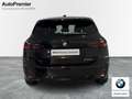 BMW 225 225e Active Tourer xDrive Negro - thumbnail 5