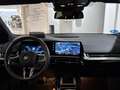 BMW 225 225e Active Tourer xDrive Negro - thumbnail 7