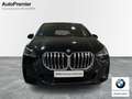 BMW 225 225e Active Tourer xDrive Negro - thumbnail 2