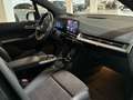 BMW 225 225e Active Tourer xDrive Negro - thumbnail 8