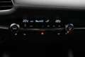 Mazda 3 2.5 e-SkyActiv-G Centre-line | demo voordeel Blanc - thumbnail 41