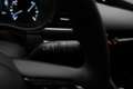 Mazda 3 2.5 e-SkyActiv-G Centre-line | demo voordeel Blanc - thumbnail 29