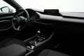 Mazda 3 2.5 e-SkyActiv-G Centre-line | demo voordeel Blanc - thumbnail 22