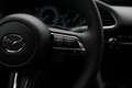 Mazda 3 2.5 e-SkyActiv-G Centre-line | demo voordeel Blanc - thumbnail 27