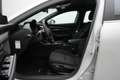 Mazda 3 2.5 e-SkyActiv-G Centre-line | demo voordeel Blanc - thumbnail 12
