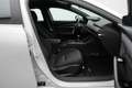 Mazda 3 2.5 e-SkyActiv-G Centre-line | demo voordeel Blanc - thumbnail 21