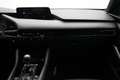 Mazda 3 2.5 e-SkyActiv-G Centre-line | demo voordeel Blanc - thumbnail 35
