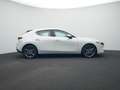 Mazda 3 2.5 e-SkyActiv-G Centre-line | demo voordeel Blanc - thumbnail 6