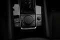 Mazda 3 2.5 e-SkyActiv-G Centre-line | demo voordeel Blanc - thumbnail 43