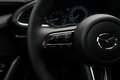 Mazda 3 2.5 e-SkyActiv-G Centre-line | demo voordeel Blanc - thumbnail 26