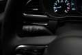 Mazda 3 2.5 e-SkyActiv-G Centre-line | demo voordeel Blanc - thumbnail 28