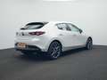 Mazda 3 2.5 e-SkyActiv-G Centre-line | demo voordeel Blanc - thumbnail 5