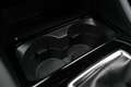Mazda 3 2.5 e-SkyActiv-G Centre-line | demo voordeel Blanc - thumbnail 45