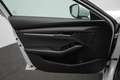 Mazda 3 2.5 e-SkyActiv-G Centre-line | demo voordeel Blanc - thumbnail 11