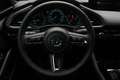 Mazda 3 2.5 e-SkyActiv-G Centre-line | demo voordeel Blanc - thumbnail 25