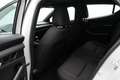 Mazda 3 2.5 e-SkyActiv-G Centre-line | demo voordeel Blanc - thumbnail 14