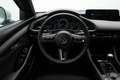 Mazda 3 2.5 e-SkyActiv-G Centre-line | demo voordeel Blanc - thumbnail 24