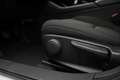 Mazda 3 2.5 e-SkyActiv-G Centre-line | demo voordeel Blanc - thumbnail 13