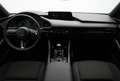 Mazda 3 2.5 e-SkyActiv-G Centre-line | demo voordeel Blanc - thumbnail 23