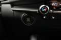 Mazda 3 2.5 e-SkyActiv-G Centre-line | demo voordeel Blanc - thumbnail 33