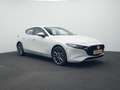 Mazda 3 2.5 e-SkyActiv-G Centre-line | demo voordeel Blanc - thumbnail 7