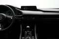 Mazda 3 2.5 e-SkyActiv-G Centre-line | demo voordeel Blanc - thumbnail 36