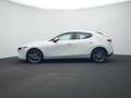 Mazda 3 2.5 e-SkyActiv-G Centre-line | demo voordeel Blanc - thumbnail 2