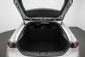 Mazda 3 2.5 e-SkyActiv-G Centre-line | demo voordeel Blanc - thumbnail 17