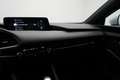 Mazda 3 2.5 e-SkyActiv-G Centre-line | demo voordeel Blanc - thumbnail 34