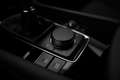 Mazda 3 2.5 e-SkyActiv-G Centre-line | demo voordeel Blanc - thumbnail 44