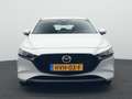 Mazda 3 2.5 e-SkyActiv-G Centre-line | demo voordeel Blanc - thumbnail 8
