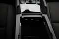 Mazda 3 2.5 e-SkyActiv-G Centre-line | demo voordeel Blanc - thumbnail 47