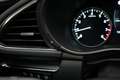 Mazda 3 2.5 e-SkyActiv-G Centre-line | demo voordeel Blanc - thumbnail 30
