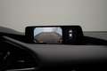 Mazda 3 2.5 e-SkyActiv-G Centre-line | demo voordeel Blanc - thumbnail 38