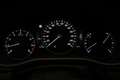 Mazda 3 2.5 e-SkyActiv-G Centre-line | demo voordeel Blanc - thumbnail 31