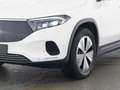 Mercedes-Benz EQA 250 EQA 250 PROGRESSIVE+AHK+VOR-DISTRO+KAM+TWA+EASYP Weiß - thumbnail 2