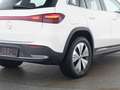 Mercedes-Benz EQA 250 EQA 250 PROGRESSIVE+AHK+VOR-DISTRO+KAM+TWA+EASYP Weiß - thumbnail 4